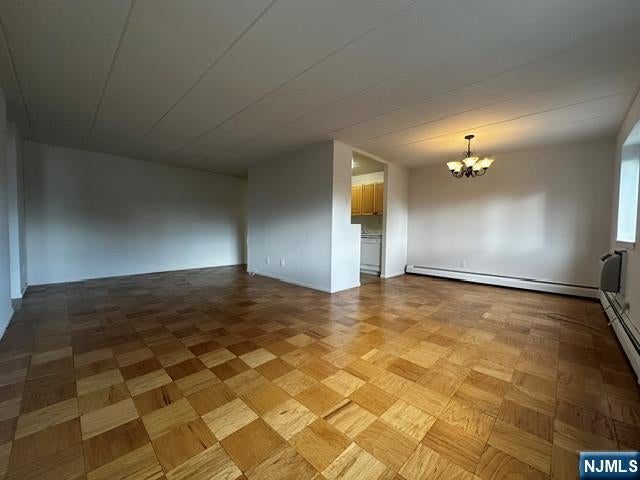 873 Main Street 4G — photo