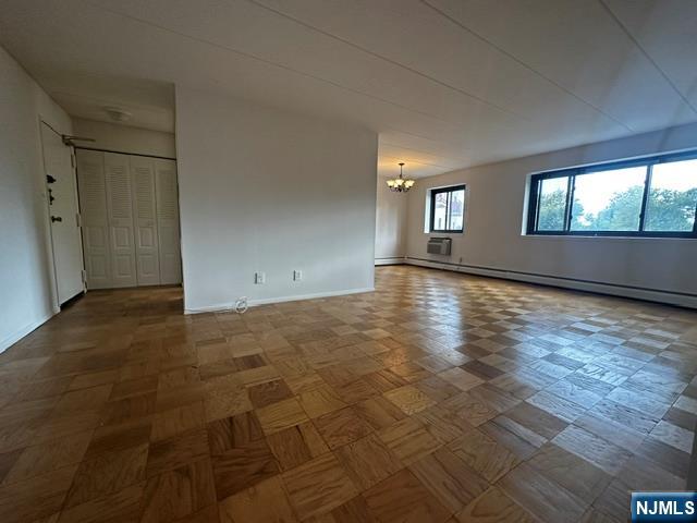 873 Main Street #4G, Hackensack, NJ 07601 — photo 2