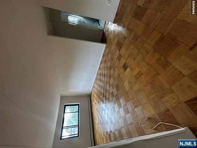 873 Main Street #4G, Hackensack, NJ 07601 — photo 3