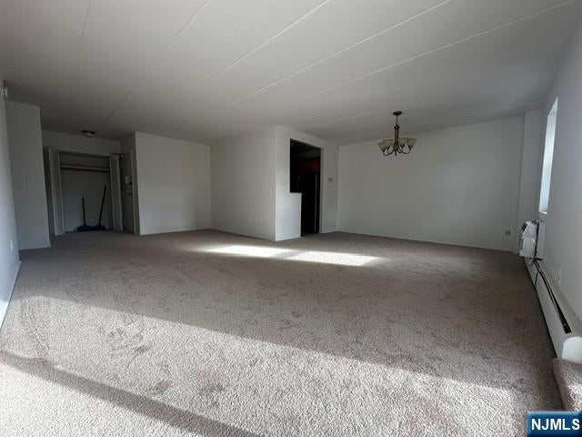 77 Prospect Avenue 3I — photo