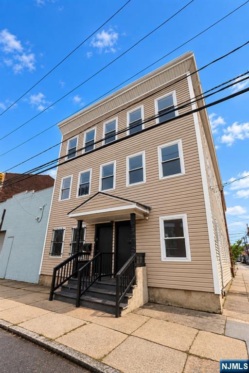 83 Jay Street — photo