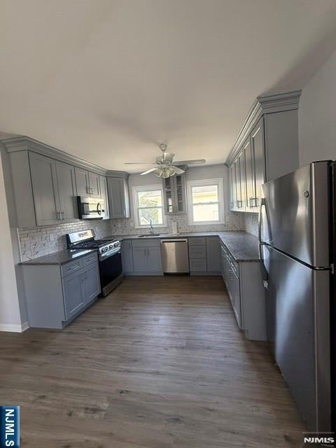 62 Brookline Avenue — photo