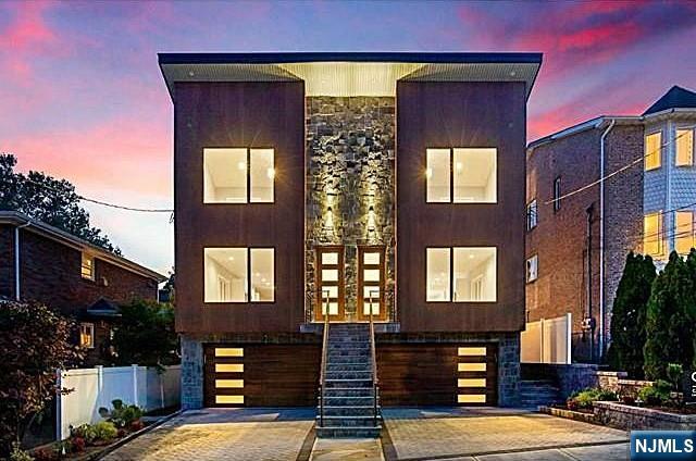 240 Clark Terrace B — photo