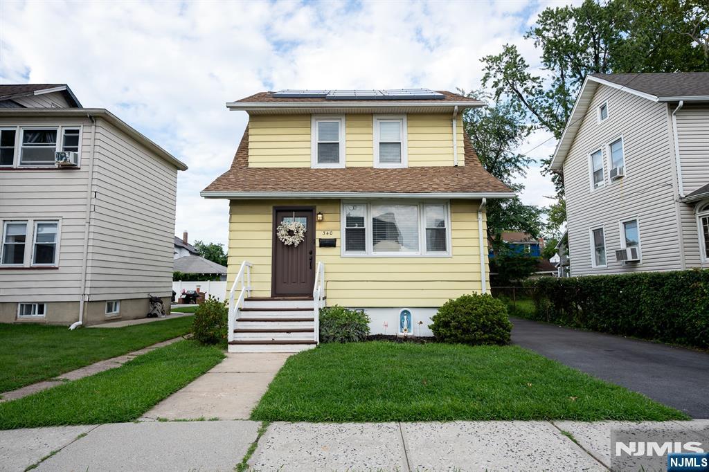 340 Simons Avenue, Hackensack, NJ 07601 — photo 2
