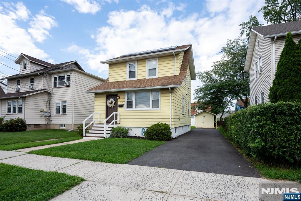 340 Simons Avenue, Hackensack, NJ 07601 — photo 3