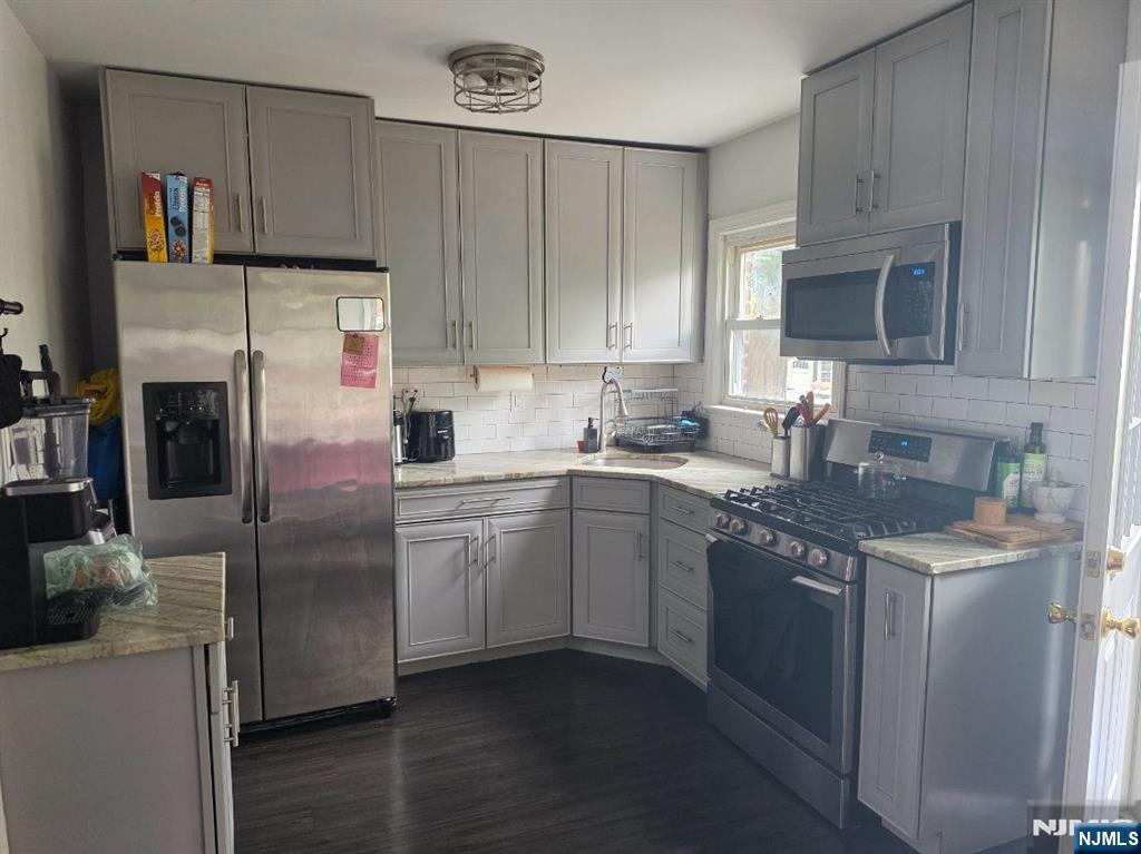 205 Eastern Way, Rutherford, NJ 07070 — photo 2
