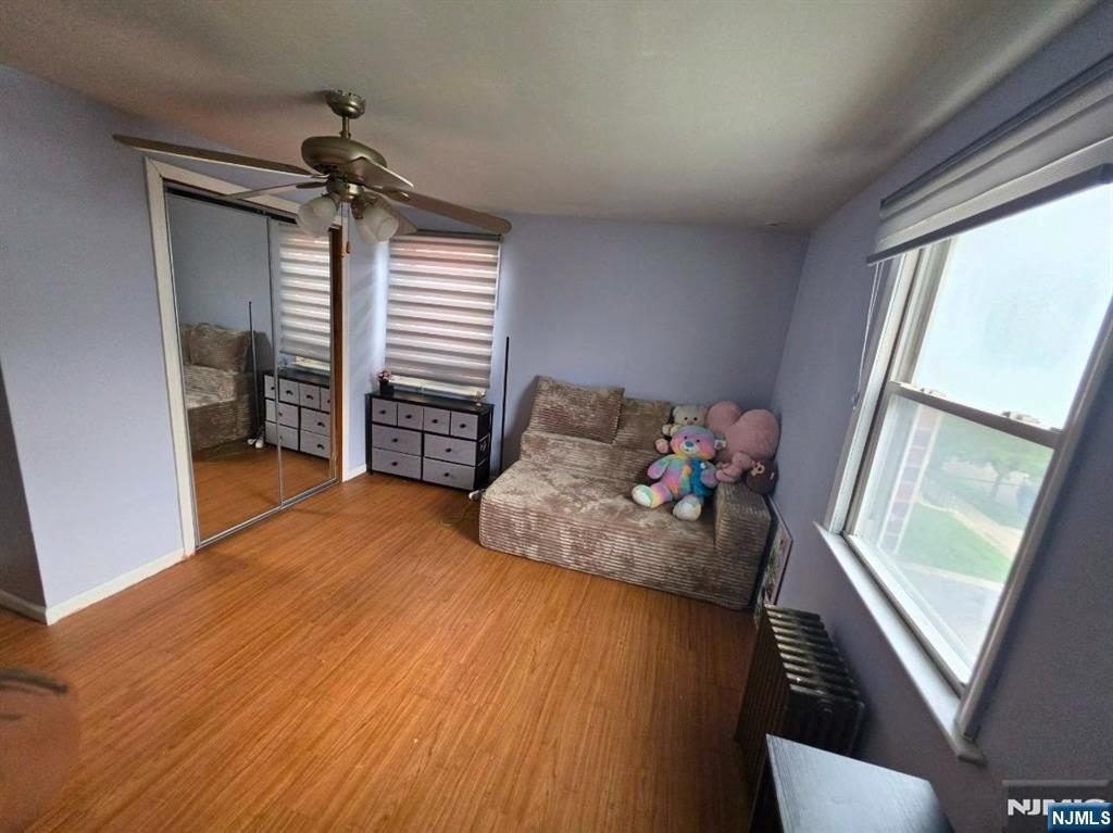 205 Eastern Way, Rutherford, NJ 07070 — photo 3
