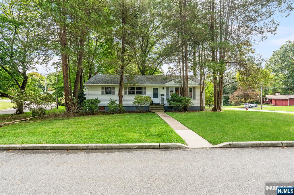 11 Mapleleaf Drive, Park Ridge, NJ 07656 — photo 2