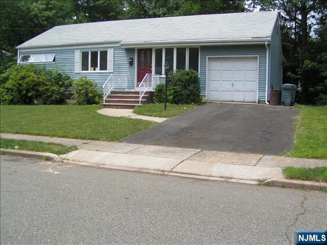 16-06 Jordon Road — photo