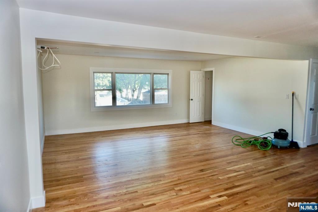 236-238 Stuyvesant 3 — photo