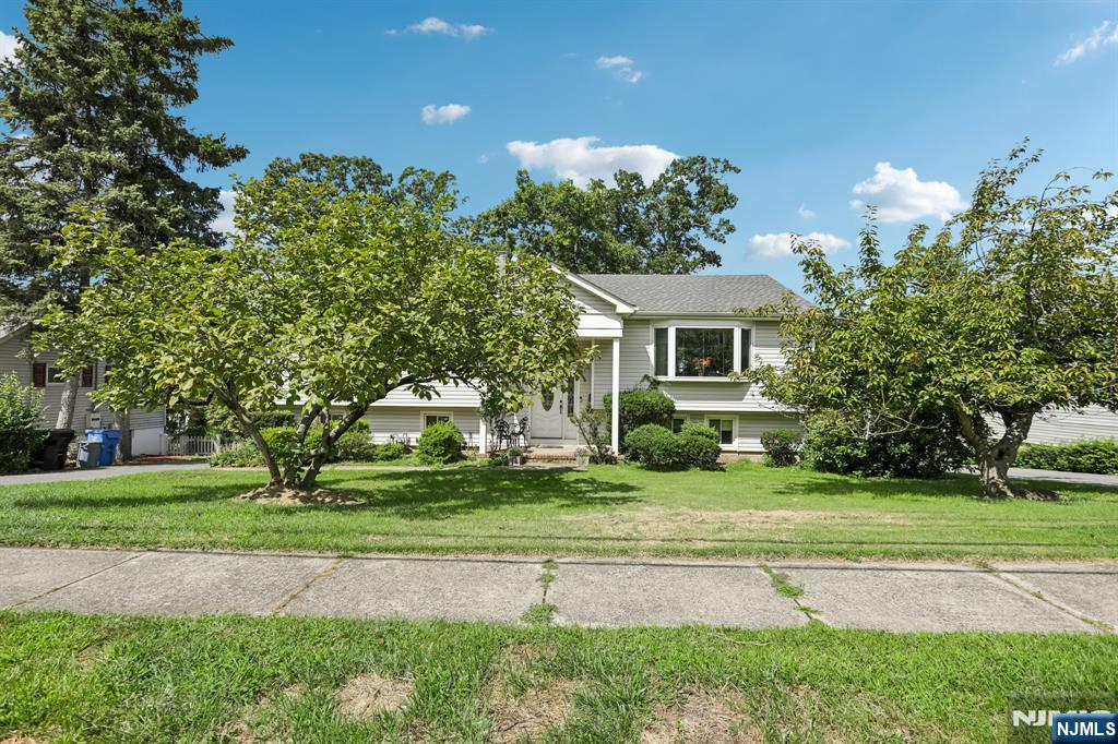 347 Alan Drive — photo