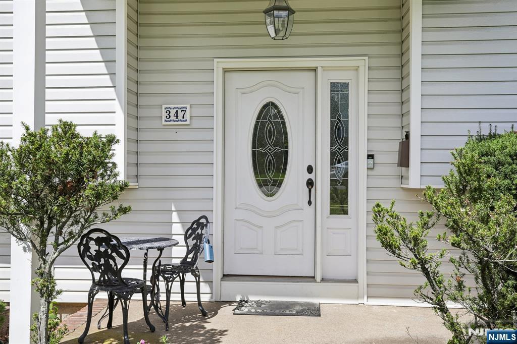 347 Alan Drive, Paramus, NJ 07652 — photo 3