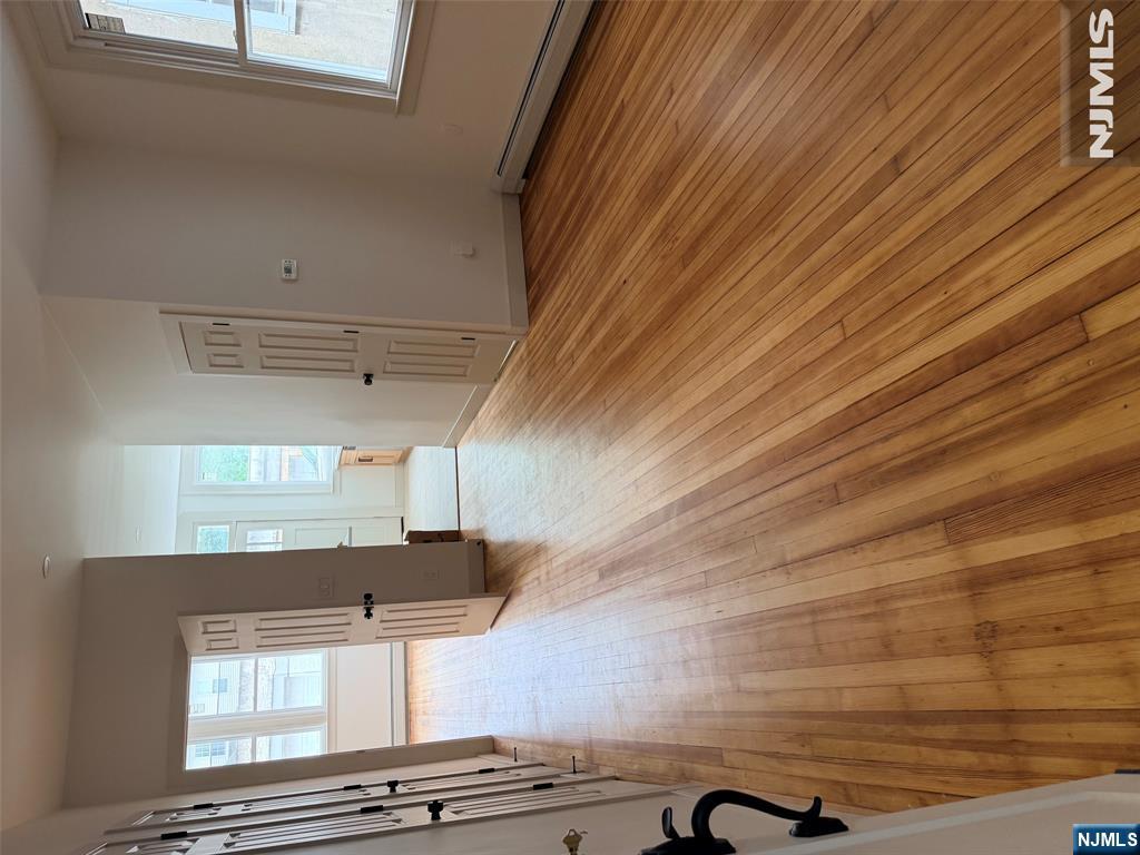 248 E Forest Avenue #1, Teaneck, NJ 07666 — photo 3