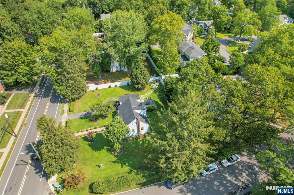 10 Knickerbocker Road, Demarest, NJ 07627 — photo 3