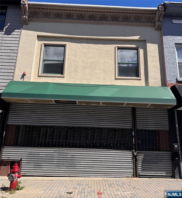 67 Main Street — photo