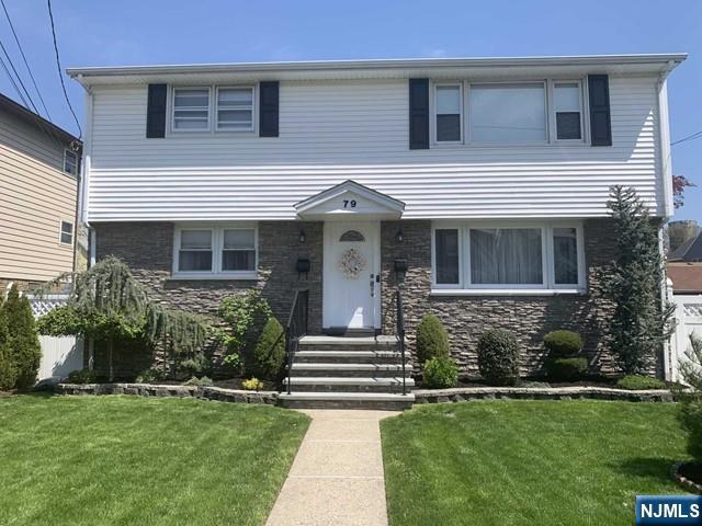 79 Tuttle Street 2 — photo