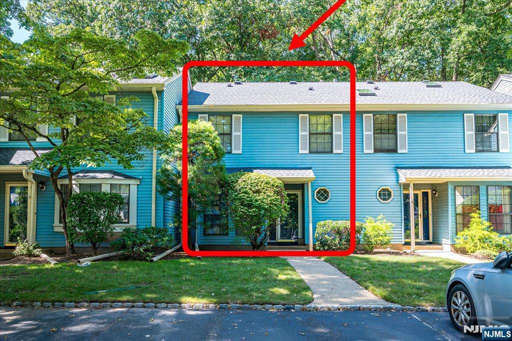 1303 Timber Oaks Road 1303 — photo