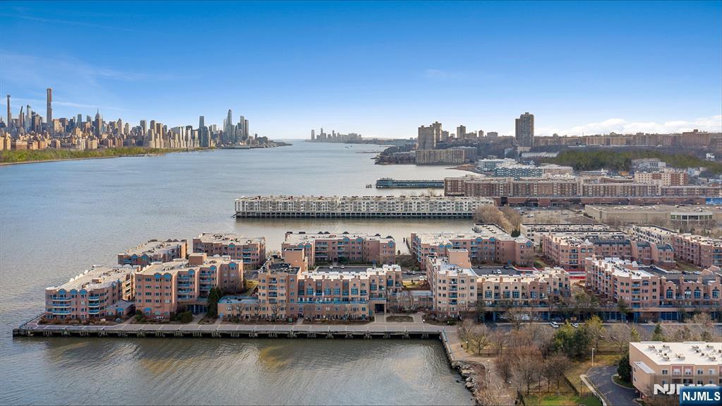 503 Hancock Court 503 — photo