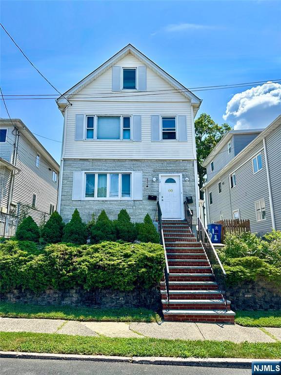 60 Morrissee Avenue 1 — photo
