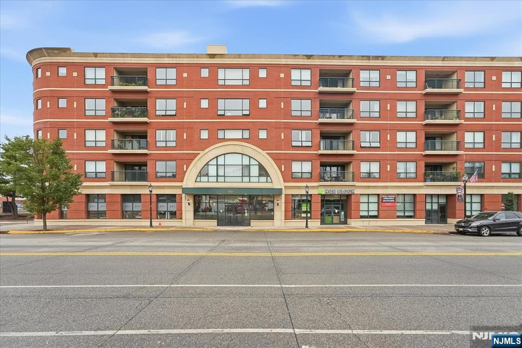 1 Orient Way #311, Rutherford, NJ 07070 — photo 3