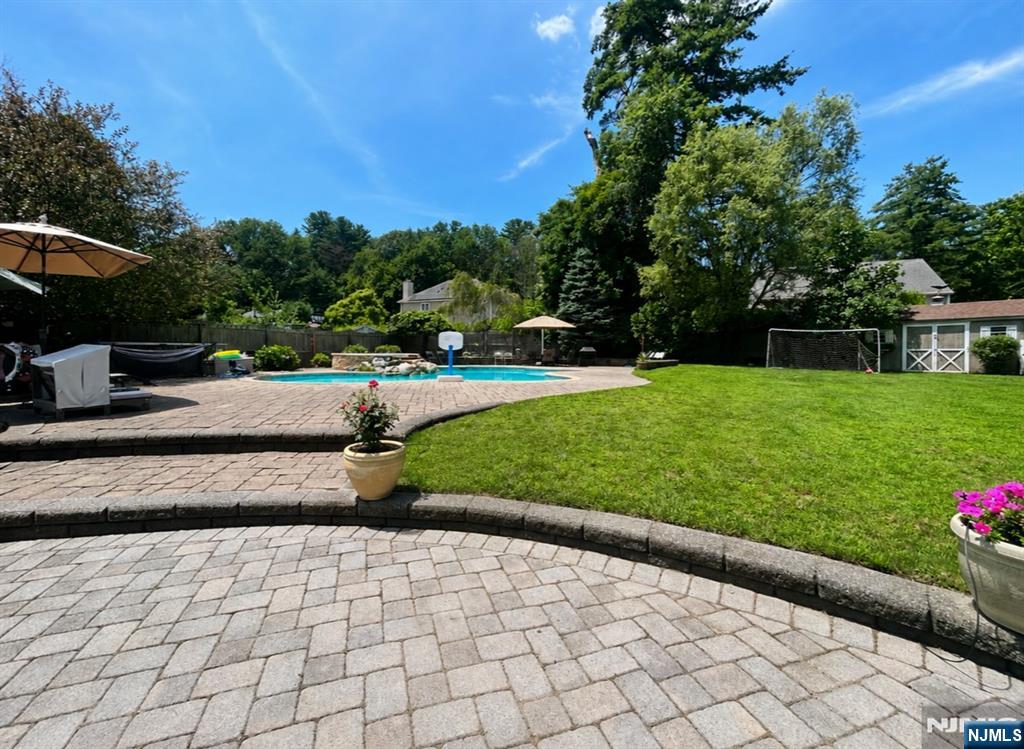 19 Hunterdon Place — photo