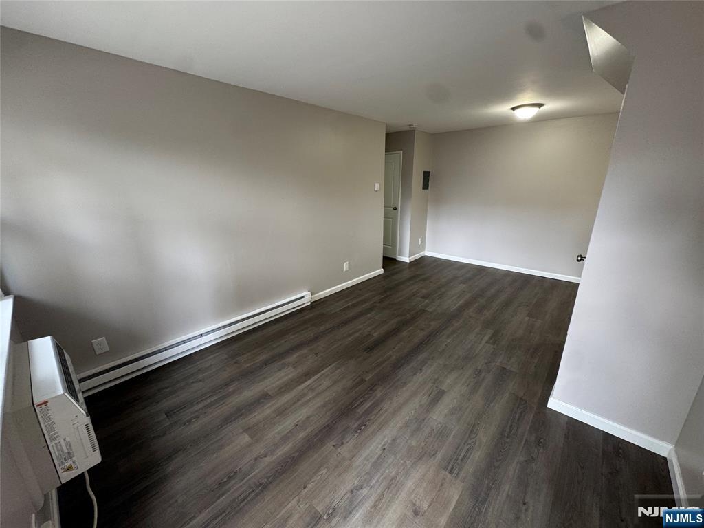 75 1st Street #12, Hackensack, NJ 07601 — photo 2