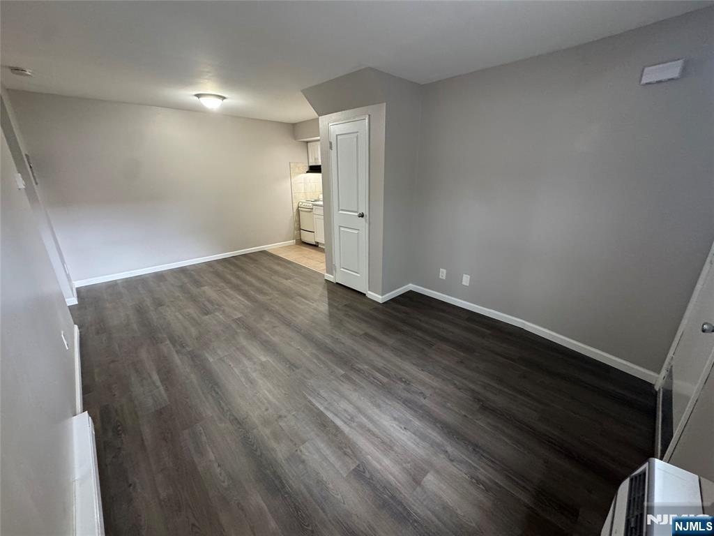 75 1st Street #12, Hackensack, NJ 07601 — photo 3