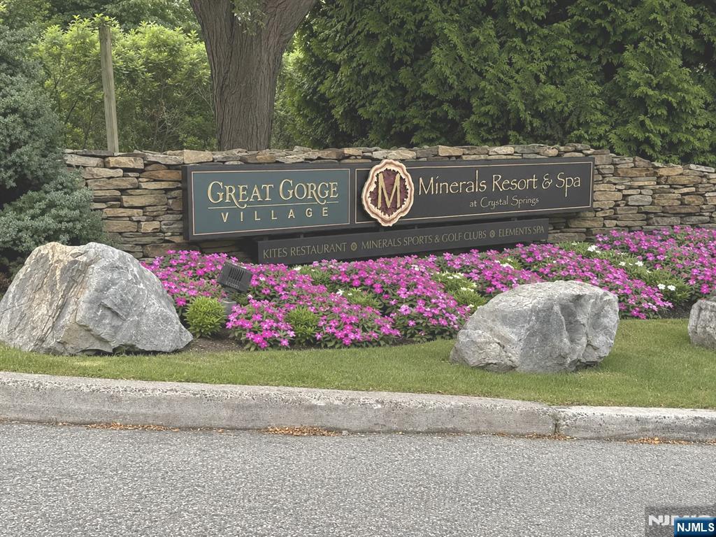 1 Beaver Creek 4 — photo