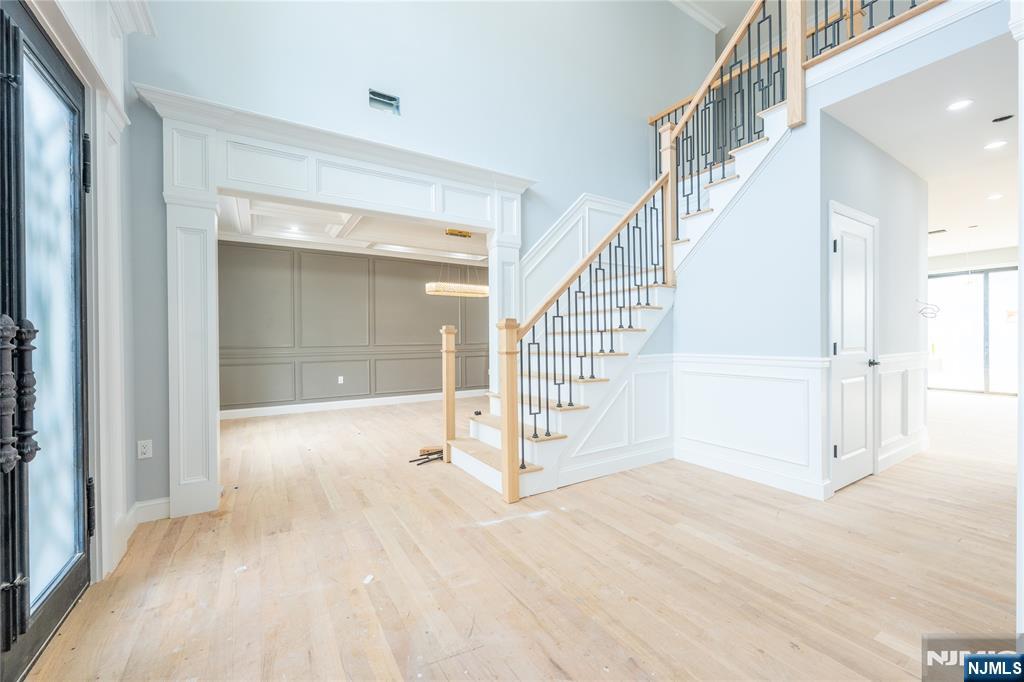 412 Gregory Road, Paramus, NJ 07652 — photo 3