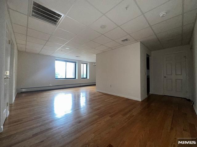 77 Prospect Avenue 1.l — photo