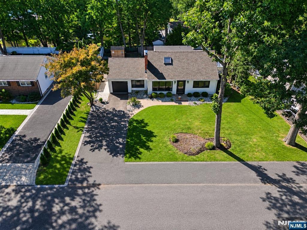 34 Northwood Drive — photo