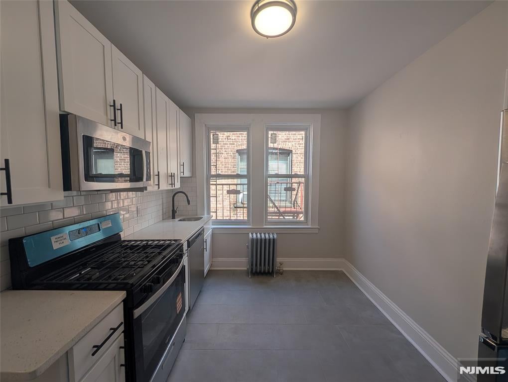 173-179 Madison Street C5 — photo