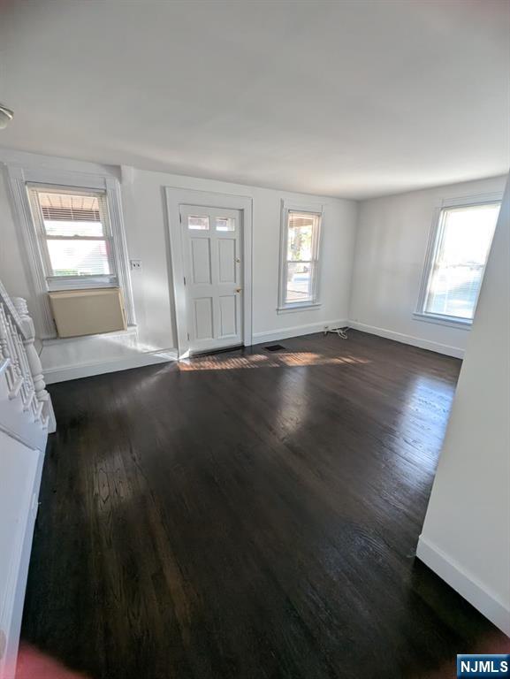167 Johnson Avenue, Hackensack, NJ 07601 — photo 2