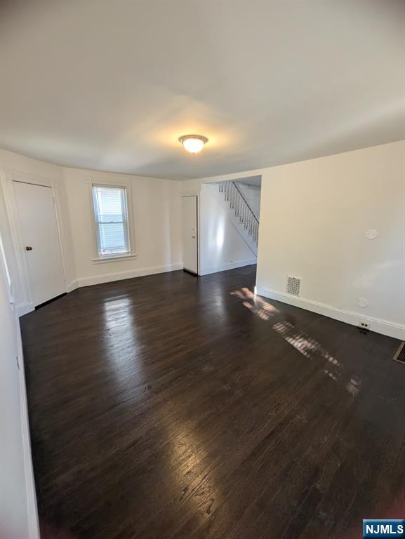 167 Johnson Avenue, Hackensack, NJ 07601 — photo 3