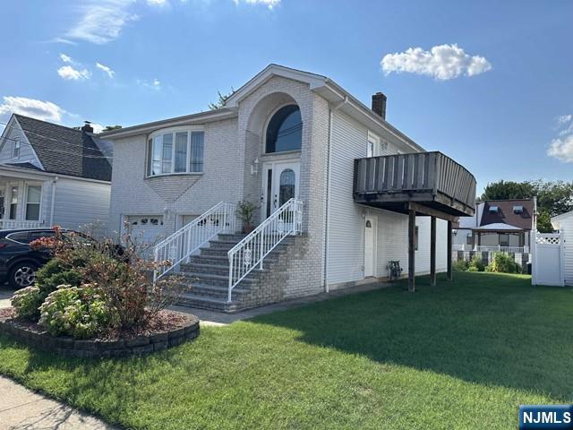 19 Leo Place 1 — photo