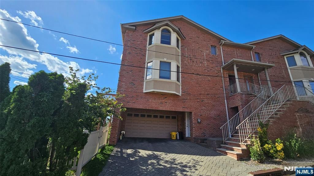 344 E Ruby Avenue a — photo