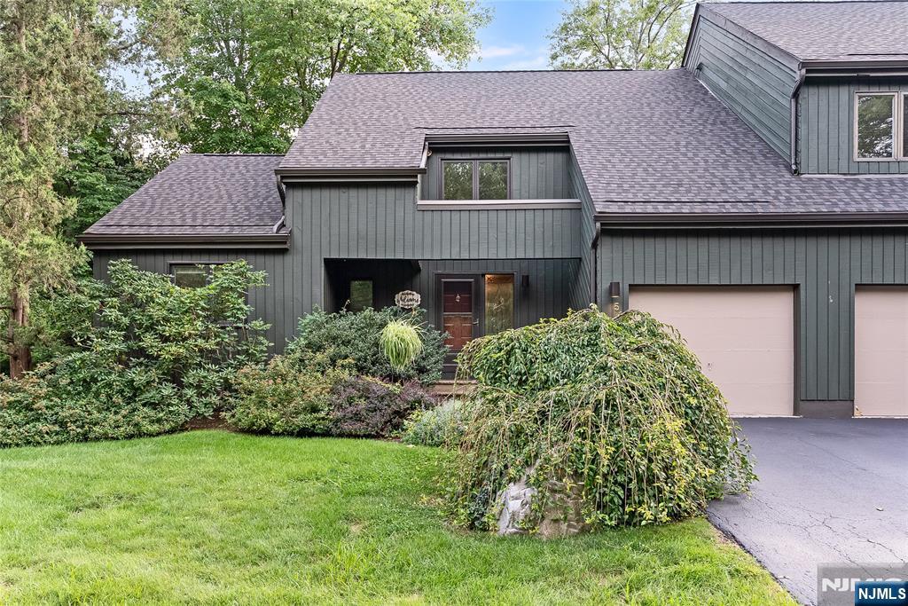 5 Carla Court — photo