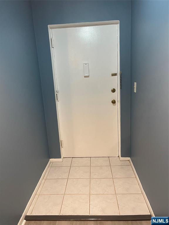 960 Main Street #5, Hackensack, NJ 07601 — photo 2