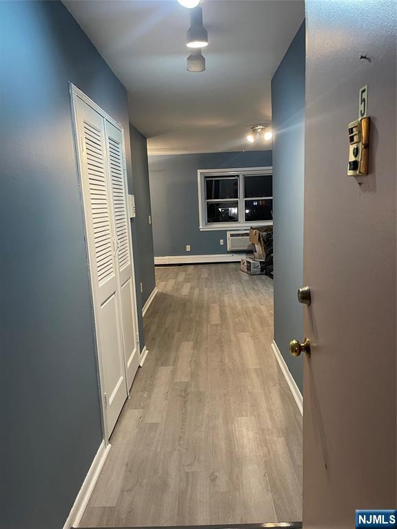 960 Main Street #5, Hackensack, NJ 07601 — photo 3