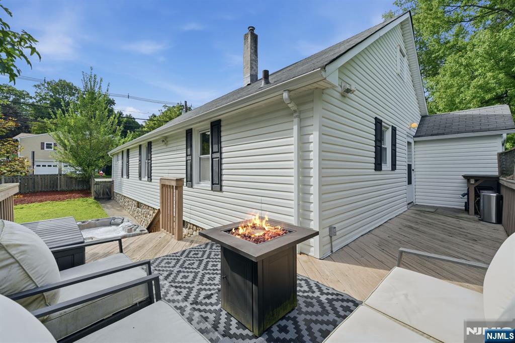 20 Yesler Way — photo
