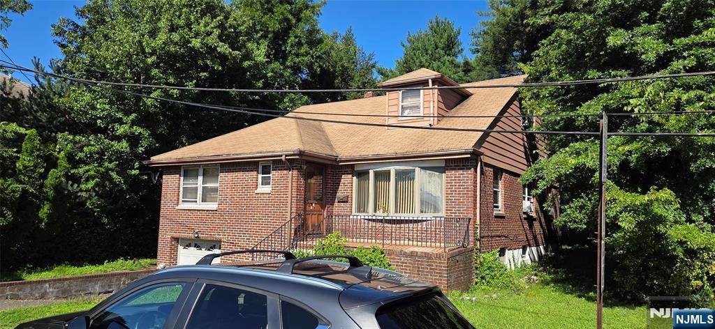 1551 Aston Terrace — photo