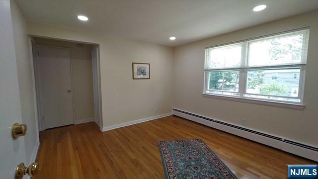 100 Clinton Place #2E, Hackensack, NJ 07601 — photo 2