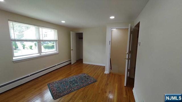 100 Clinton Place #2E, Hackensack, NJ 07601 — photo 3