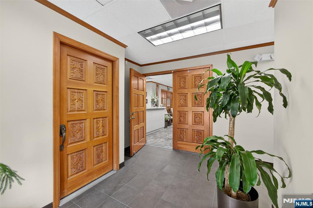 55 Paramus, Paramus, NJ 07652 — photo 2