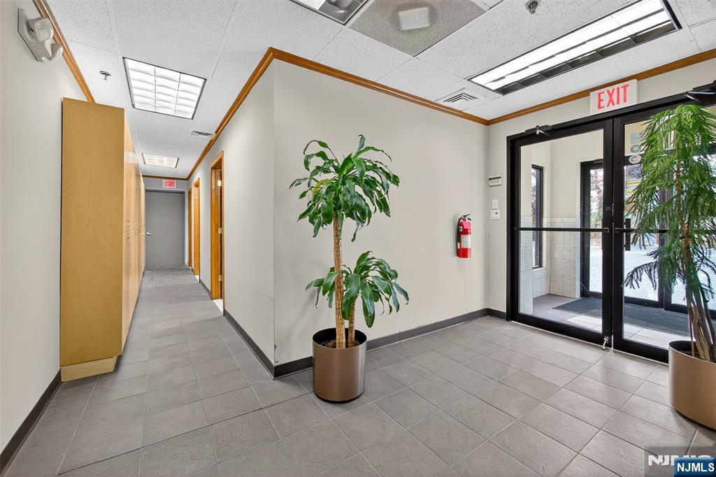 55 Paramus, Paramus, NJ 07652 — photo 3