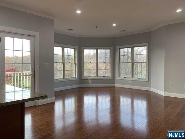 1301 Windsor Park Court — photo