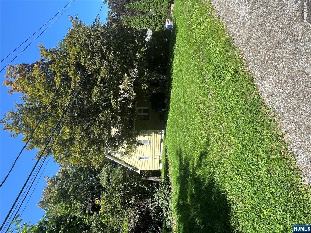 15 Brook Road — photo