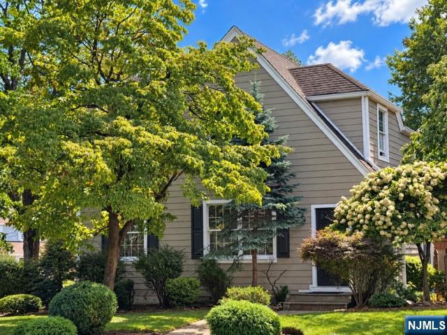 114 Sunset Lane — photo