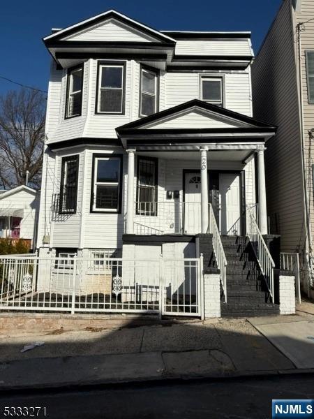 20 Montrose Terrace — photo