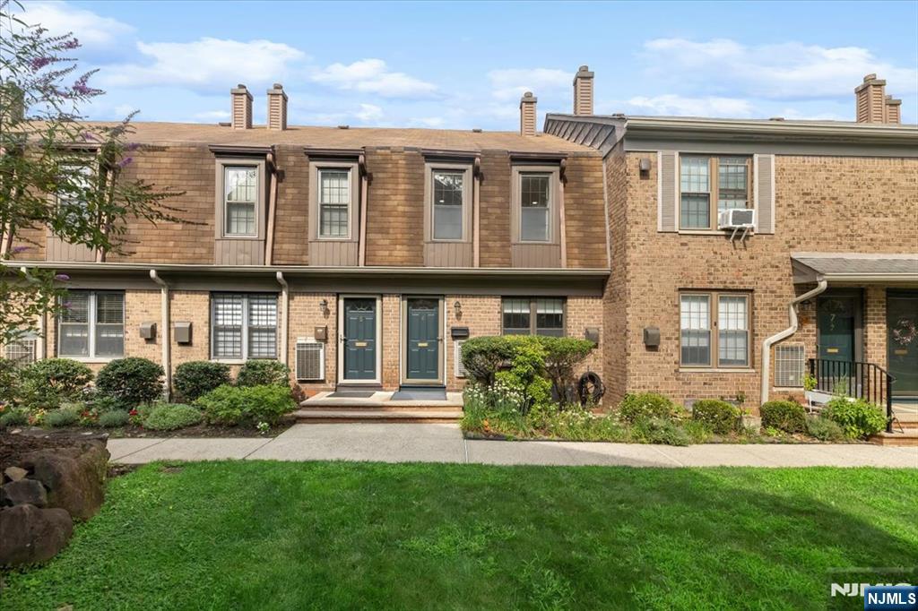 181 Long Hill 6 — photo